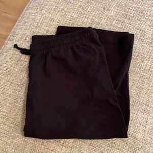 Champion Lounge Capri